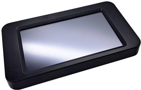Flashforge Touchscreen für Adventurer 5M 3D-Drucker in Schwarz - Bild 1