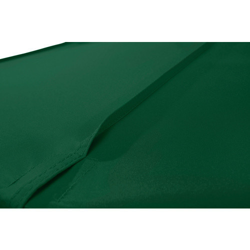 Schneider Schirme Marktschirm Jumbo Dunkelgrün Ø 400 cm mit UV 50+ Schutz - Bild 3