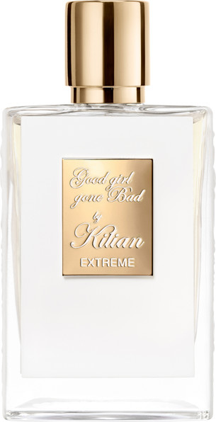 Kilian Paris Good Girl Gone Bad Extreme Eau de Parfum Spray - Bild 1