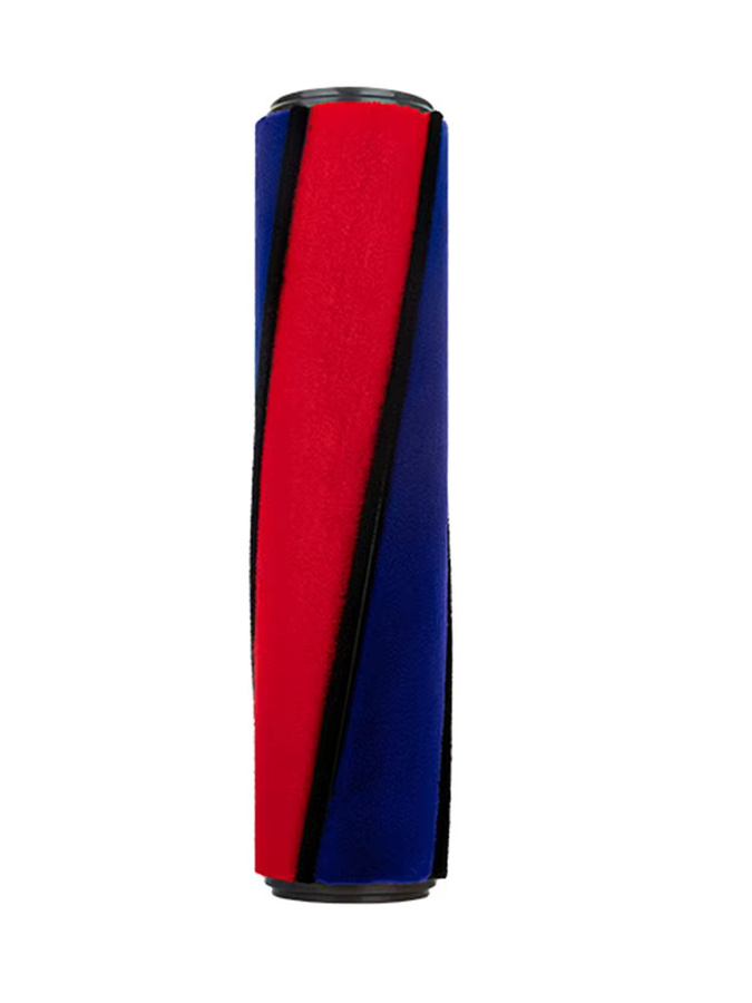 Dyson Trommelbürste 966488-01 für Akku-Staubsauger V6 Fluffy V7 V8 SV03 in Multicolour - Bild 4