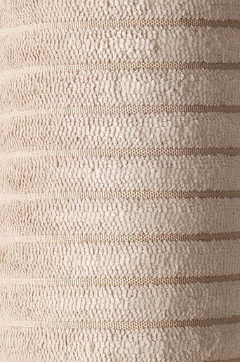 Jotex Stoffmuster ROCKET K in Beige - Bild 1