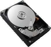 Dell 453KG Interne Festplatte 2.5 Zoll 600 GB SAS in Silber - Bild 1