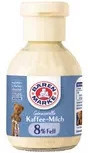 Bärenmarke Kaffeemilch 8 % Fett 170 g - Bild 1