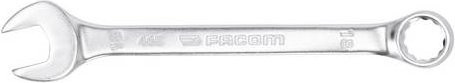 Facom 40B.18 Ring-Maulschlüssel in Silber - Bild 1