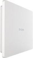 D-Link DAP-X3060OU AX3000 WiFi 6 Access Point in Weiß - Bild 1
