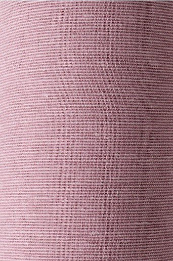 Jotex Stoffmuster PANAMA in Pink mit Oeko-Tex Standard 100 - Bild 1