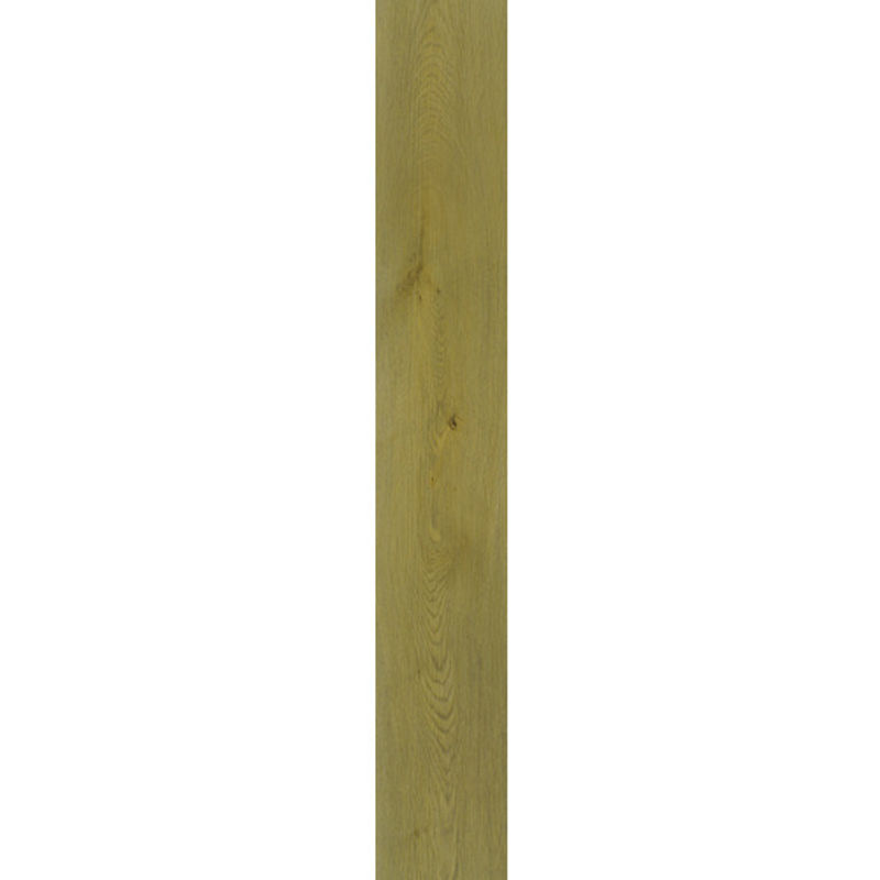 RENOVO Rigid SPC Vinylboden Eiche Mainaschaff in Braun, Länge: 152,4 cm, Breite: 22,8 cm, Höhe: 0,65 cm - Bild 2