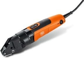Fein Schlitzschere BSS 2.0 E in Orange - Bild 1