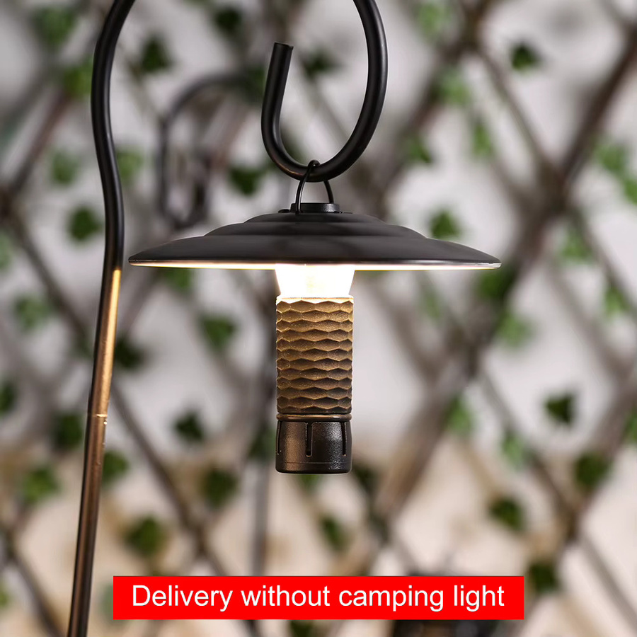 Goal Zero Silikon-Lampenschirm in Grün als schützende und rutschfeste Abdeckung für Campinglampen - Bild 2