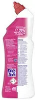 Sagrotan WC-Reiniger Pink - Bild 1