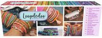 Goliath Games Armband Designer - Bild 1