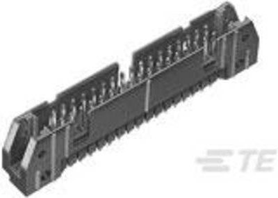 TE Connectivity 5111008-8 Package in Grau - Bild 1
