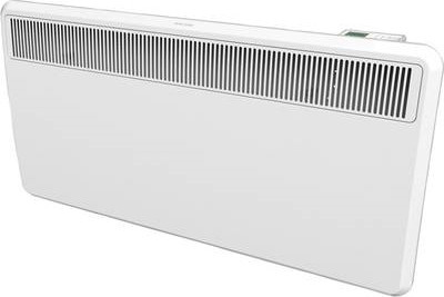 Dimplex Wandkonvektor PLX 050E 0,5kW Weiß - Bild 1