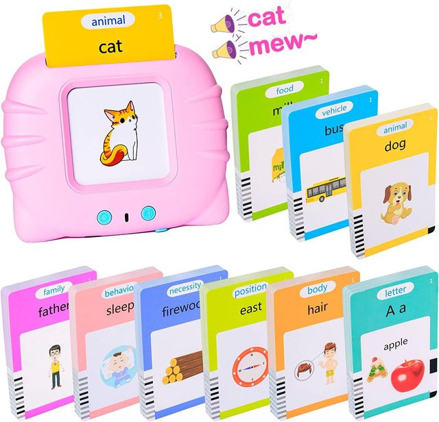 Bai Fen Bai Puppen und Spielzeug, Unisex, Bunt / Mehrfarbig - Bild 1