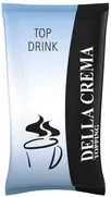 Hämmerle Kaffee GmbH Kaffeeweißer 1000 g - Bild 1