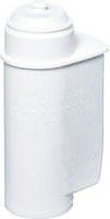 Siemens Wasserfilter Intenza TZ70003 in Weiß - Bild 2