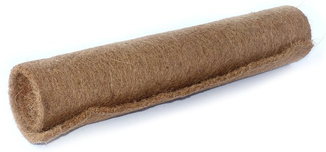 Proflora Kokosfaser Winterschutz Matte für Garten und Pflanzen, 5er Set, braun, L x B: 150 x 50 cm - Bild 1