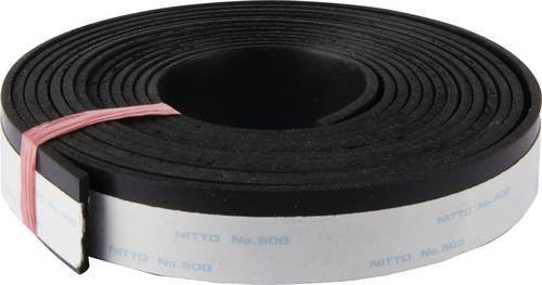 Makita Spanreissschutz 194419-4 Schwarz 3m - Bild 1