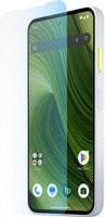 Fairphone 6 Panzerglas Displayschutz mit Blaulichtfilter und mattem Finish in Transparent - Bild 1