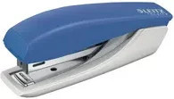 Leitz NeXXt Recycle Mini Heftgerät in Blau - Bild 1