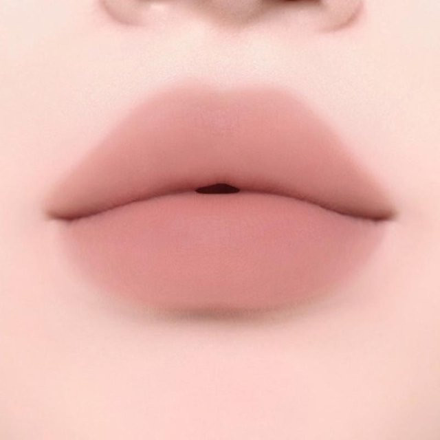 AOU Cosmetics Matte Bar, 03 Mild Bar, 2g - Bild 1