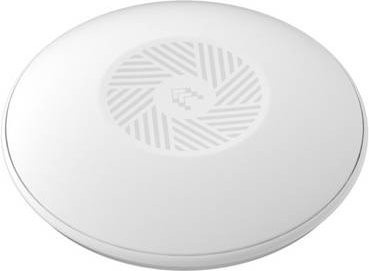 Teltonika TAP400 Wi-Fi 6 Access Point in Weiß mit Ethernet/LAN - Bild 1