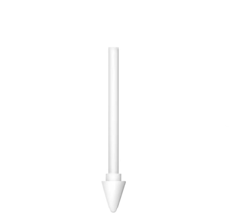 Samsung S Pen Ersatzspitzen für Galaxy Tab S11 Ultra und SM-X736B SM-X730 Set mit Werkzeug in Weiß - Bild 3