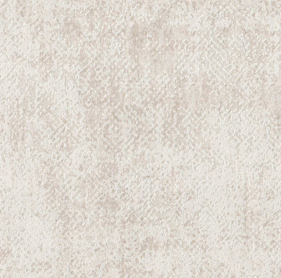 Omexco Tapete BOA3 Borneo BOA317 in Beige mit abstraktem Design aus Vlies - Bild 1