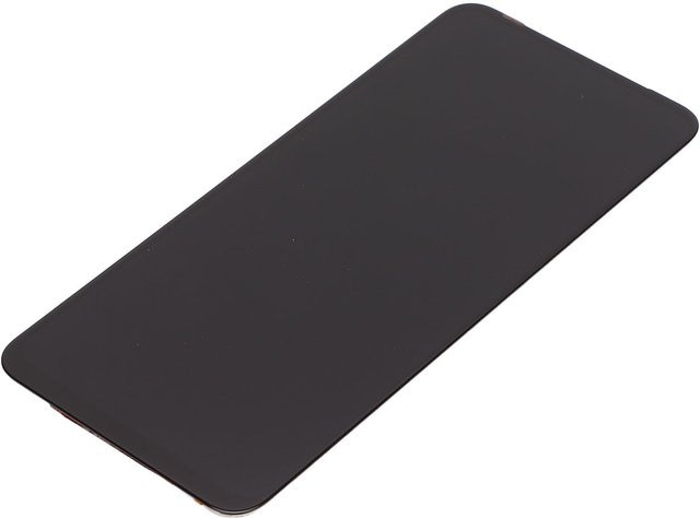 OPPO F11 Pro LCD-Display-Bildschirm und Digitizer-Baugruppe in Schwarz - Bild 1