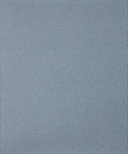 PFERD Handschleifpapier SiC Körnung 360 Grau für Lack und Metall B: 28,0 cm, H: 23,0 cm, 50 Stück - Bild 1