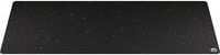 Endorfy Stoneflow Black XL Gaming-Mauspad in Schwarz - Bild 1