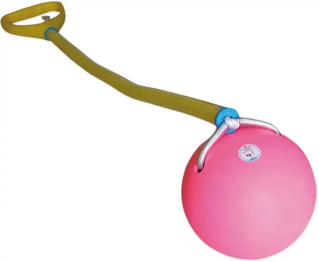 Trial Soft & Safe Leichtathletik-Hammer - Bild 1