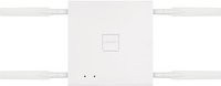 LANCOM LX-6402 WiFi 6 Access Point in Weiß - Bild 1