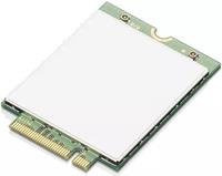 Lenovo ThinkPad Fibocom L850-GL CAT9 III LTE Cellular Modul für NVMe/M.2 - Bild 1