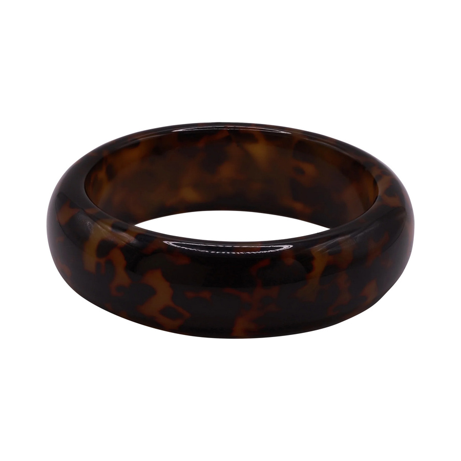 Heideman Armband, Smoked Topaz, Damen - Bild 1