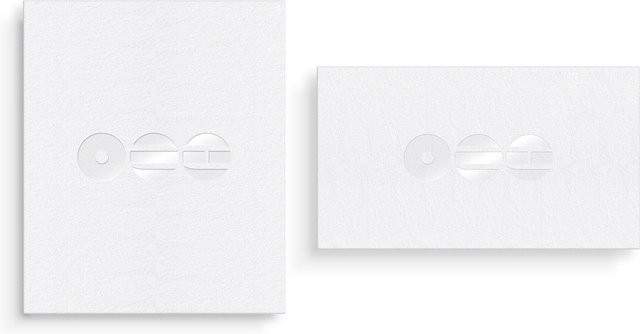 ARIRANG, BTS, CD - Bild 1