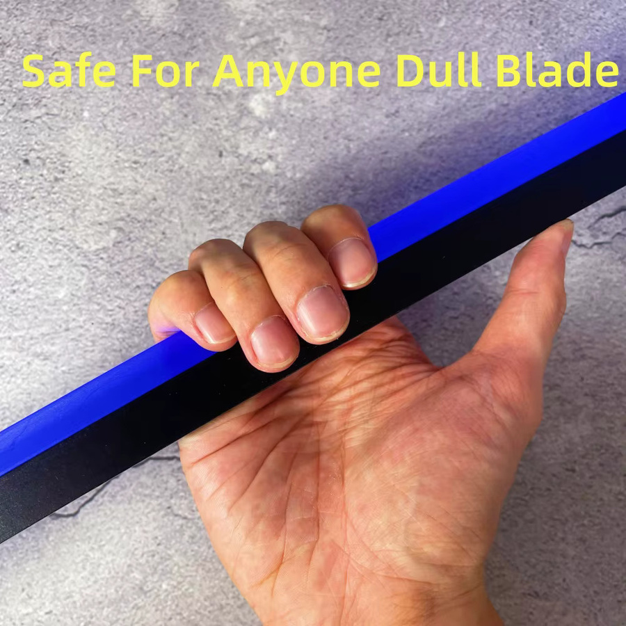 Bandai Demon Slayer Leuchtende Katana Lichtschwert, Cosplay Requisite - Bild 3