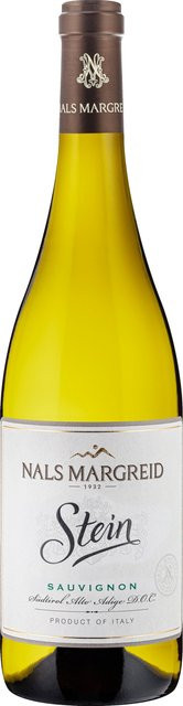 Nals Margreid Sauvignon Blanc Weißwein, Südtirol, 2024, trocken, 0,75 l - Bild 1