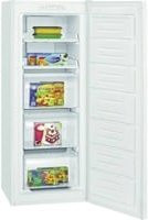 Bomann Gefrierschrank GS 7343 weiß - Bild 1