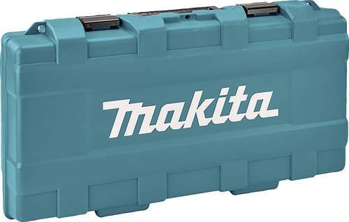 Makita Transportkoffer Blau B: 14,5 cm, T: 69,0 cm, H: 36,0 cm - Bild 1