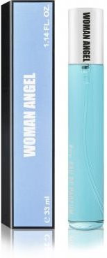 Dofamin Parfums Frauenengel Eau de Parfum, 33 ml, Damen - Bild 1