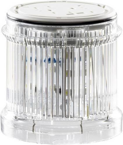 Eaton Signalsäulenelement SL7-FL120-W LED Weiß Transparent - Bild 1
