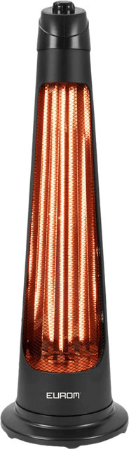 Eurom Q-Tower 1200 - Bild 1