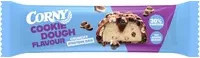 Corny Proteinriegel Crunchy 12 x 45 g - Bild 1