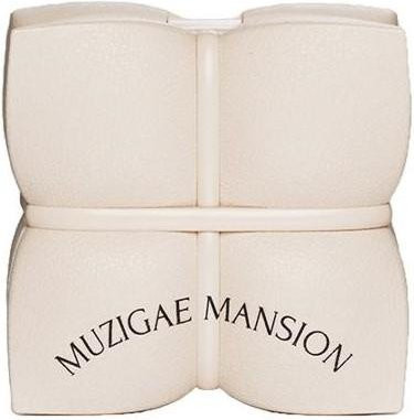 MUZIGAE MANSION Glattes Wasserkissen, N23, 15g, Glänzend - Bild 1