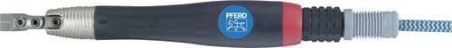PFERD TOOLS Druckluft-Feilgerät PFGA 07/220 in Multicolor mit 22.000 Hub/min - Bild 1