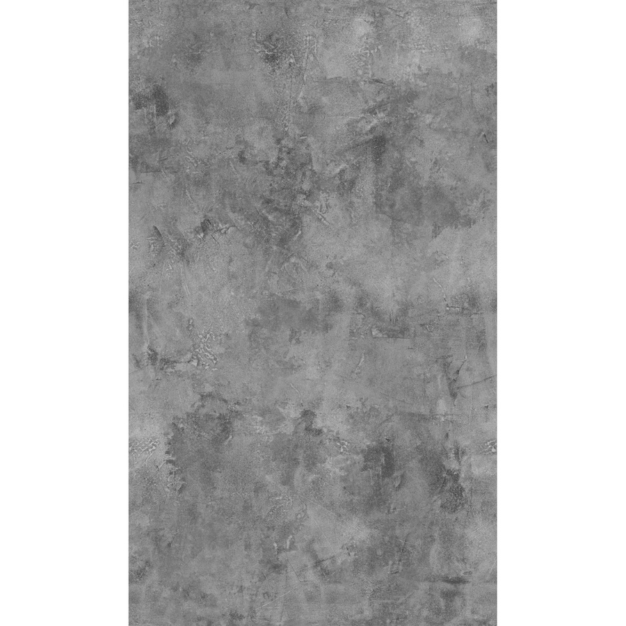 Marburg Fototapete Smart Art Gallery 10 Grafisch Modern Blau Grau Abstract Geometric Non-Woven - Bild 2