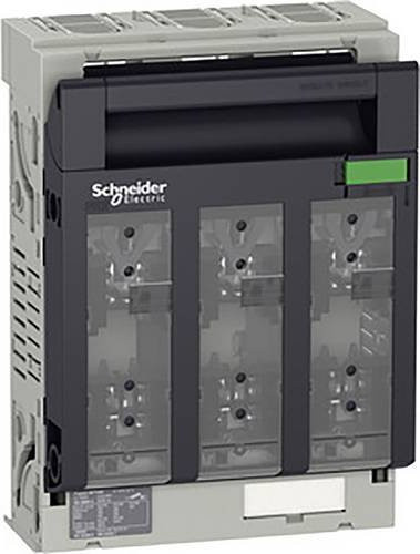 Schneider Electric Lasttrennschalter in Grau, 1 Stück - Bild 1