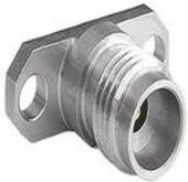Bulgin RF240A2JEGA Bulk in Silber - Bild 1