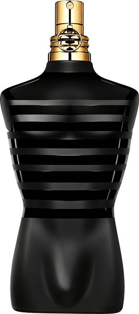 Jean Paul Gaultier Le Male Eau de Parfum, 125 ml, Herren, Amber, Vanille - Bild 1